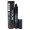 Color Stick by Bumble and bumble Brown 3.5g