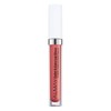 Brillo Labial Almay Color &amp; Care Lip Gloss tono Rose