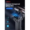 DJI 4X Tempered Glass Screen Protector for DJI RS 3/DJI