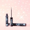 Essence Lash Princess Delineador Líquido Waterproof Negro Black Waterproof