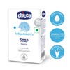 Chicco Baby Moments Soap, 75g