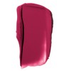 Revlon Lápiz Ultra HD, Addiction