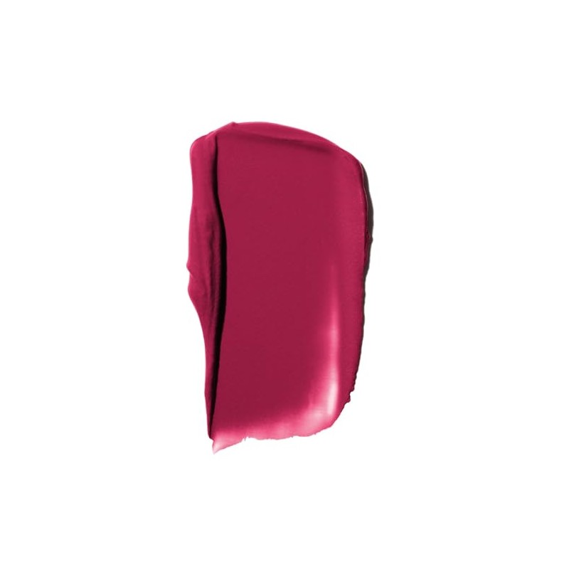 Revlon Lápiz Ultra HD, Addiction