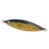 150g Artificial Fishing Bait Night Light Simulated Fish Lure Fishing