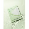 [Pore sebum improvement] [20 sheets] Green Tomato NMN Pore Lifting Ampoule Mask (2BOX) / [모공피지개선][20매]그린토마토 NMN 포어 리프팅 앰플 마스크 (2BOX)