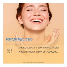 Centella Essence Toner Skin1004 210ml Hidratación Profunda Momento de aplicación Día/Noche Tipo de piel Todo tipo de piel