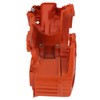 Chainsaw Crankcase Engine Housing Assembly for Husqvarna 450 445 450E
