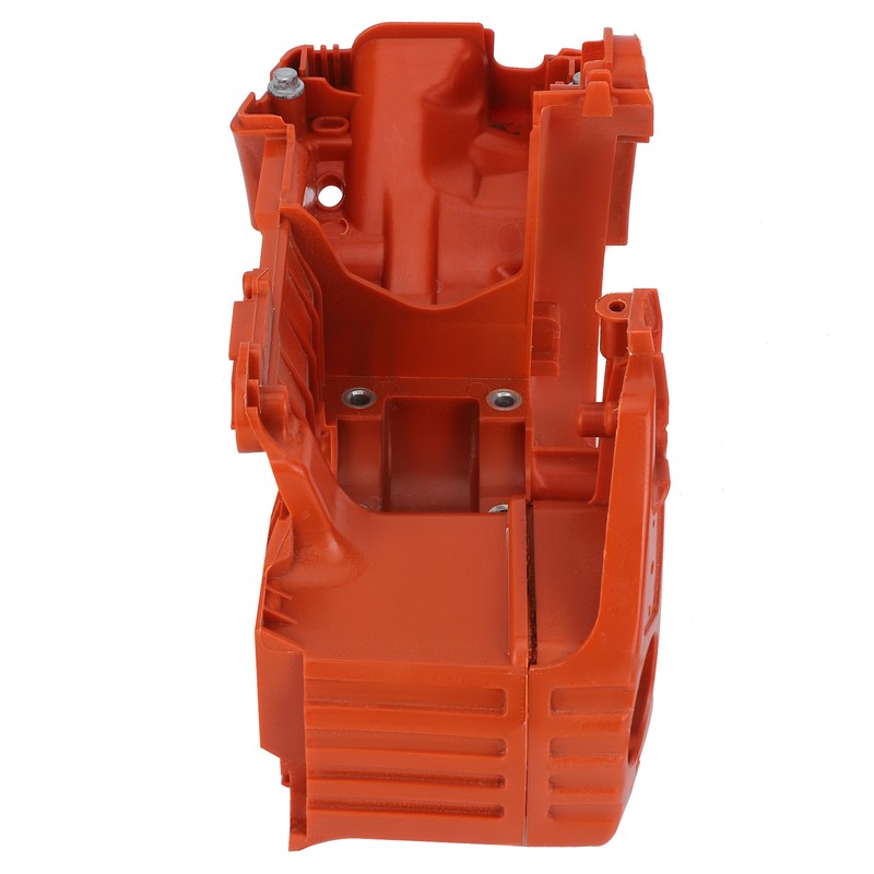 Chainsaw Crankcase Engine Housing Assembly for Husqvarna 450 445 450E