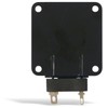 Rockwood Speaker Bodyshaker Compact 15 Watt