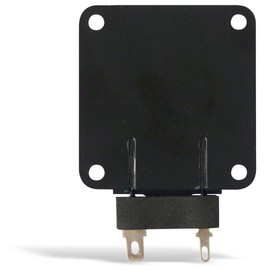 Rockwood Speaker Bodyshaker Compact 15 Watt