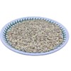 Fennel Seeds - Foeniculum vulgare Loose Fennel Seeds - By