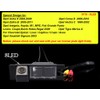 8 LEDs Night Vision Parking Camera HD Reversing Camera Replacement