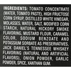 Jack Daniel's Barbecue Sauce Original No.7 Recipe