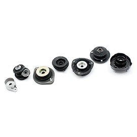 Bilstein 12-248599 Suspension Strut Support Mounting