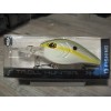 13 Fishing * 2 3/4" Troll Hunter 70 - 11/16