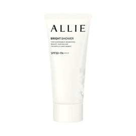 Ali (알리)뷰티 톤업 워터프루프 선크림 01 브라이트샤워 SPF50+PA++++ Beauty Tone-Up Waterproof Sunscreen 01 Bright Shower SPF50+ PA++++