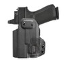 kydex IWB Holster for Glock 19 25 32 23 45