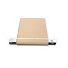Royal Mail Postal Shipping Boxes (C4+) - 35x25 cm -