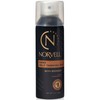 Norvell Professional Sunless Self Tanning Mist - Airbrush Spray Solution