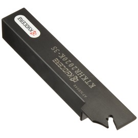Kyocera KTKHR2020K3S Parting Holder