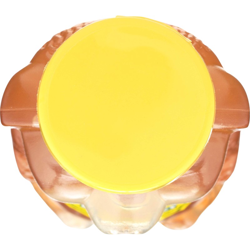 Miller Honey, Honey Clover Bear, 12 Ounce