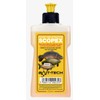 Liquid Scopex Glug 250ml by Bait-Tech Fishing Bait Angling
