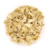 Dried Lily (100g(3.53oz))