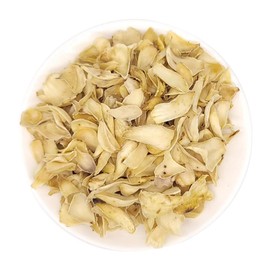 Dried Lily (100g(3.53oz))