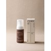 Ofment Innermate Wash Special 100ml / 이너메이트 워시 스페셜 100ml