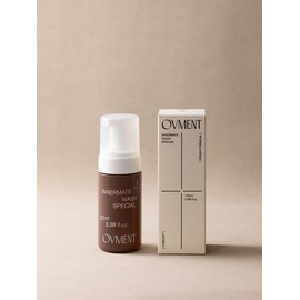 Ofment Innermate Wash Special 100ml / 이너메이트 워시 스페셜 100ml