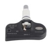 Tire Pressure Monitoring Sensor TPMS for Chrysler Dodge 56053031AD