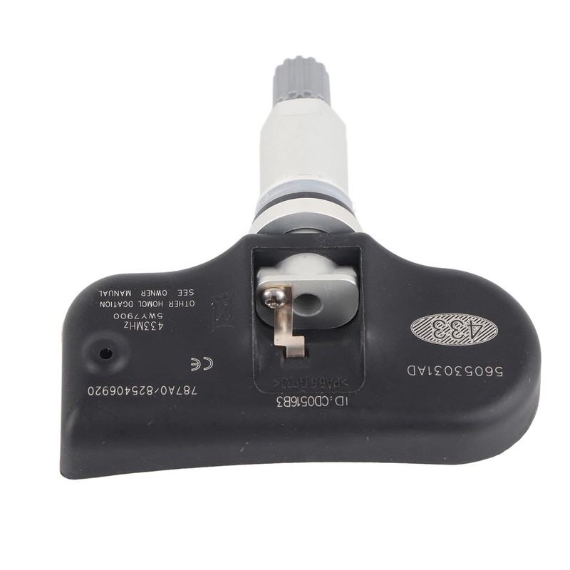 Tire Pressure Monitoring Sensor TPMS for Chrysler Dodge 56053031AD