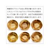 スワンソン商事 サラダボウル 木製 アカシア ナチュラル 直径15.0×高さ6.0cm 木製の温かみ 食卓に馴染むおしゃれなデザイン SB-150AN