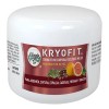Crema Reductora De Abdomen Panza Tallas Para Mujer Kryofit