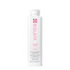 Biolage ColorLast, feuchtigkeitsspendendes Shampoo für gefärbtes und stumpfes Haar, Farbschutz,