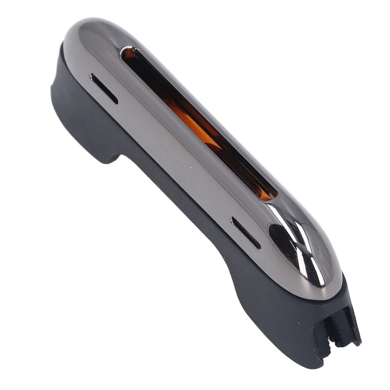 Car Aromatherapy Air Vent Diffuser Magnet Absorption Long Lasting Fragrance