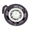 HURI Pull Starter for Hanseatic RM 40, RM 46/2 RA