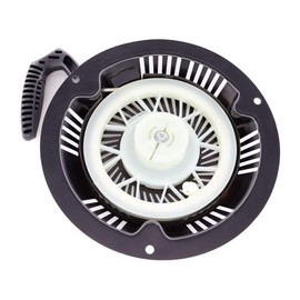 HURI Pull Starter for Hanseatic RM 40, RM 46/2 RA Lawnmower