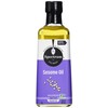 Spectrum Culinary Unrefined Sesame Oil, 16 Fl Oz