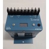 ICS K7477A FREQUENCY TRANSDUCER. K7477A.