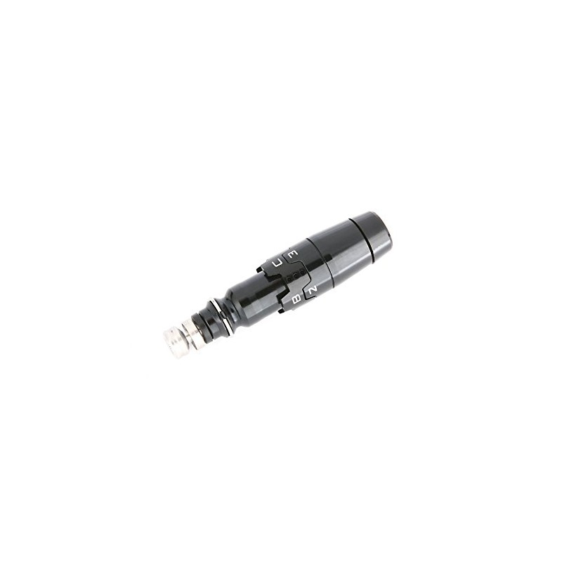 Wakae Titleist TSR1 TSR2 TSR3 UT Sleeve TSi1 TSi2 TSi3
