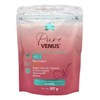 Colageno Hidrolizado Myo Inositol 207 G Sin Sabor Venus Pure