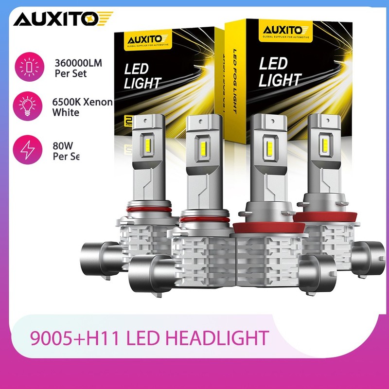 PURETEK Motorcycle Motorbike 2 Pin Speed LED Indicator Flasher Relay