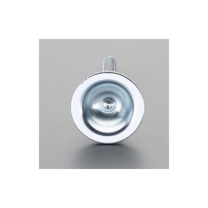 Esco Diameter 1.2 inches (30 mm) / M 0.2 x