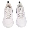 Tenis Mujer Pirma Urbano Running Dama