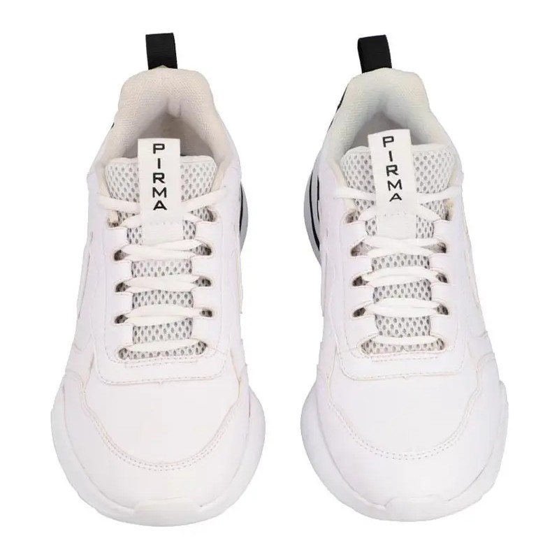 Tenis Mujer Pirma Urbano Running Dama