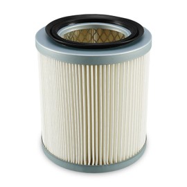 17220-PZ3-003 Engine Air Filter Fit for Honda Acty HA3-HA5 E07A