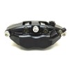 Brake Caliper Brake Caliper Front Suitable for Peugeot Speedfight 3