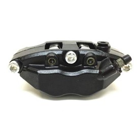 Brake Caliper Brake Caliper Front Suitable for Peugeot Speedfight 3 4 (2 Stroke)