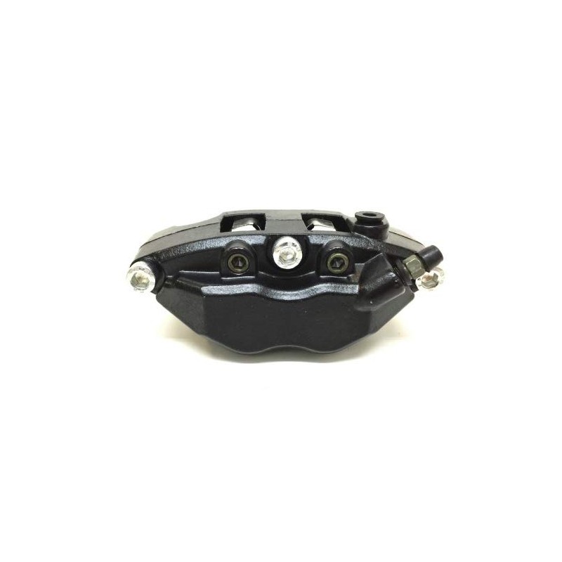 Brake Caliper Brake Caliper Front Suitable for Peugeot Speedfight 3
